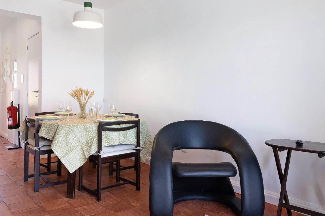 Casa Vasconcelos Afife Extérieur photo